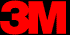 3M_Logo.gif (400 bytes)